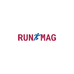 Runmag.fr
